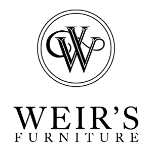 Weir's Furniture Village